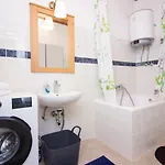 Mediteran Villa *