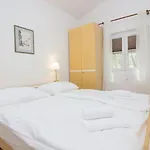 Mediteran Villa *