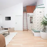 Mediteran Vir