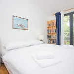 Villa Mediteran
