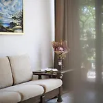 Villa Mediteran *