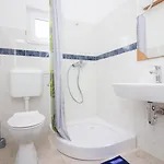 Mediteran Villa